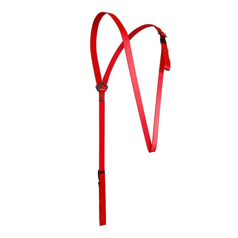 Harness Climbing Adjustable - Регулируемый ремень для альпинизма, регулируемый ремень