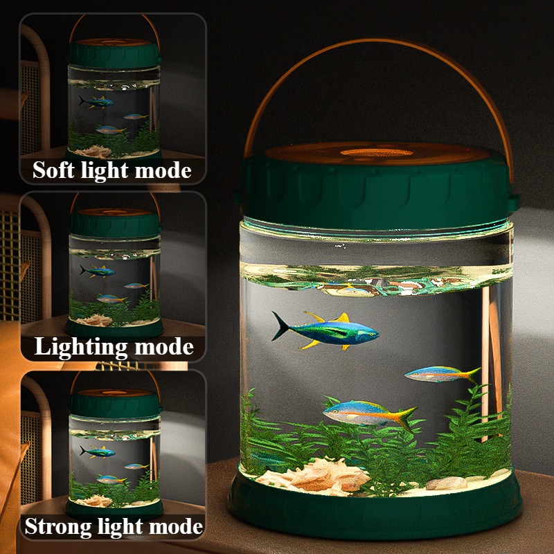 Детские игрушки Catch The Sea, – обзор и цена Outdoor Adventure Kit