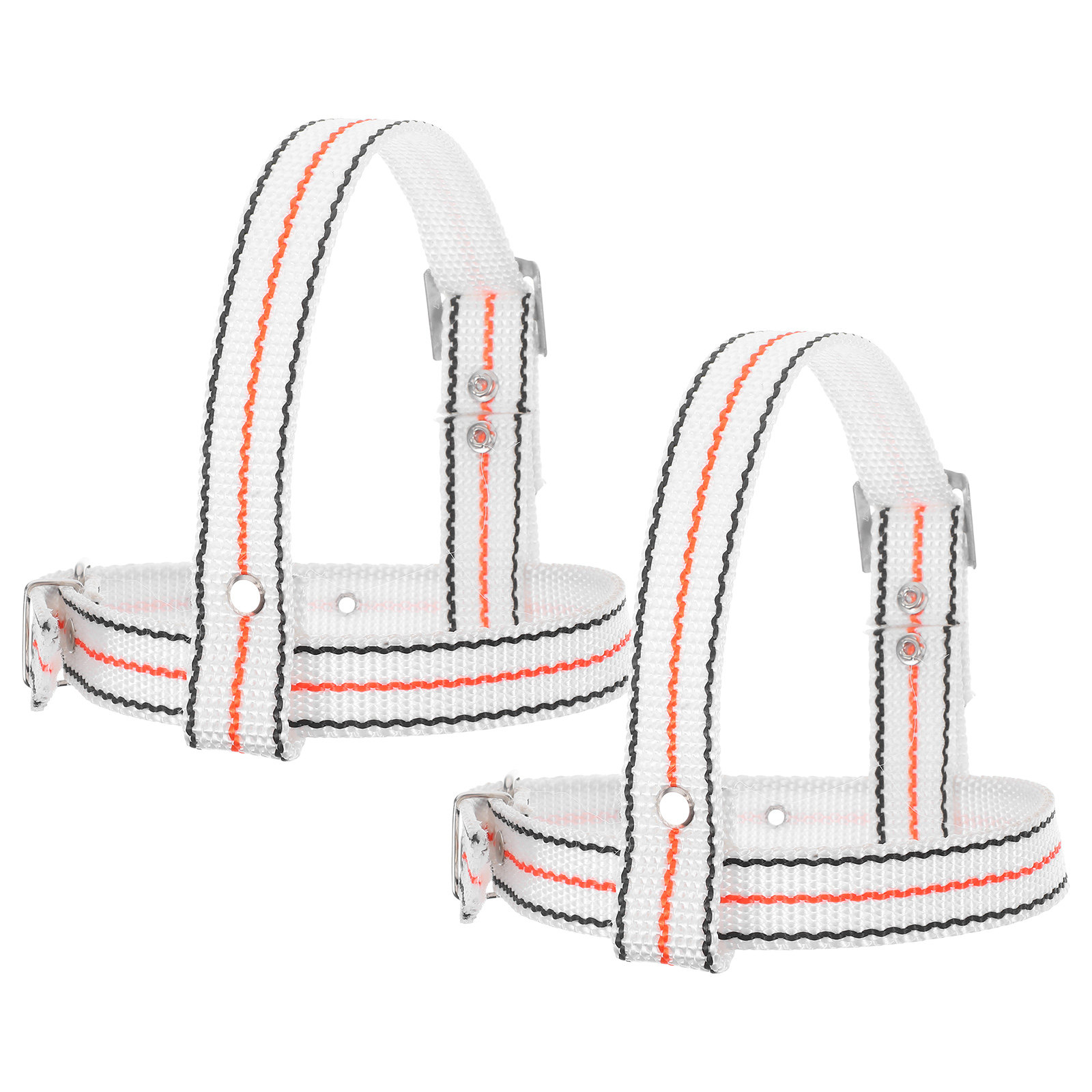 2 шт. регулируемых ремня для п – обзор и цена Harness Climbing Adjustable