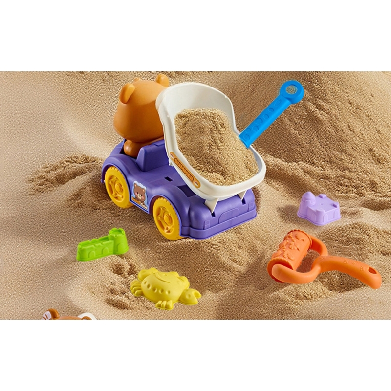 Яркие цвета, 1 комплект, детск – обзор и цена Outdoor Adventure Toys For Kids
