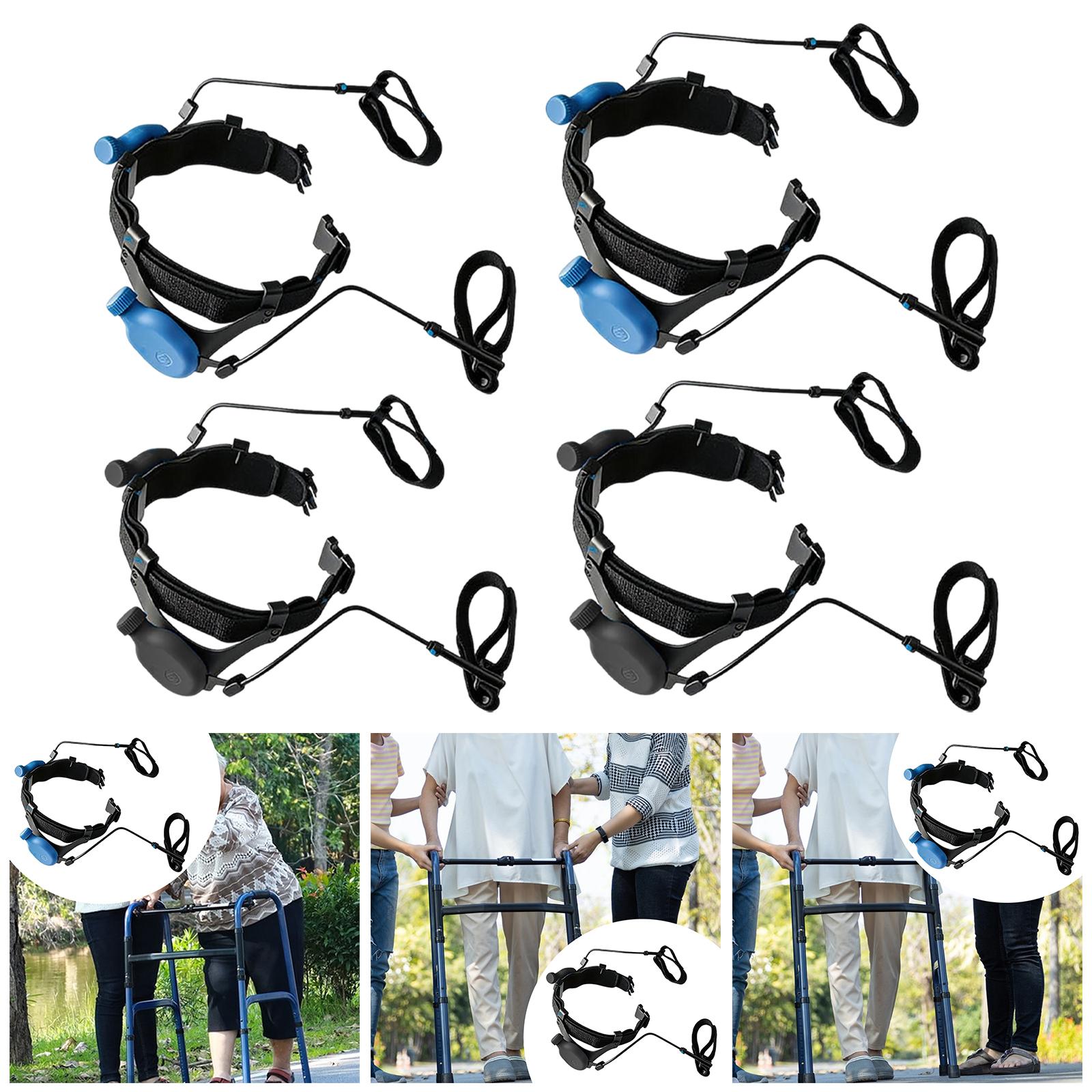 Экзоскелет для ног, эргономичн – обзор и цена Harness Climbing Adjustable
