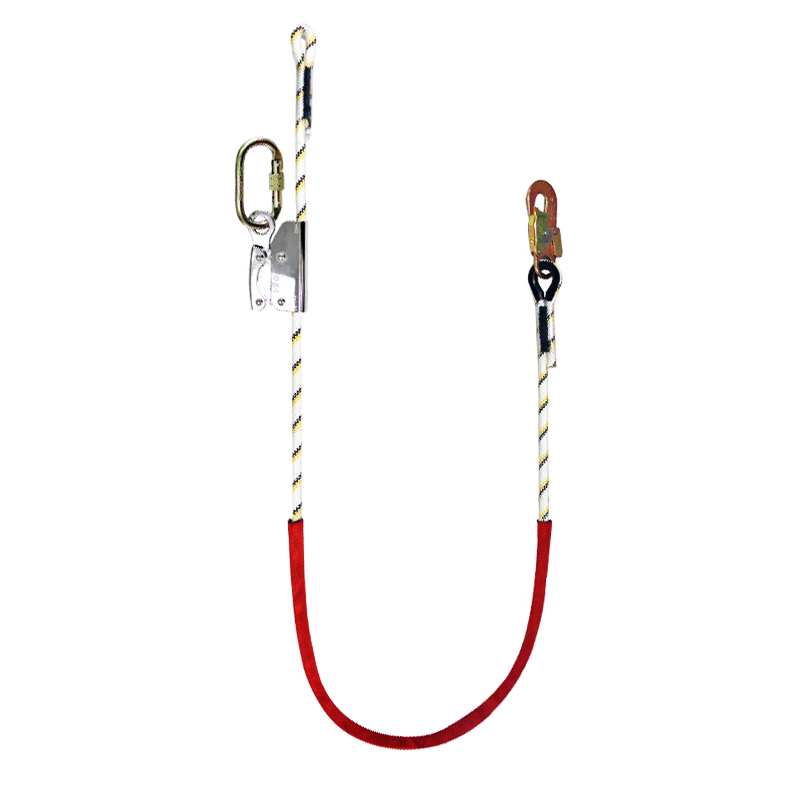 Регулируемый шнурок с защелкой – обзор и цена Harness Climbing Adjustable