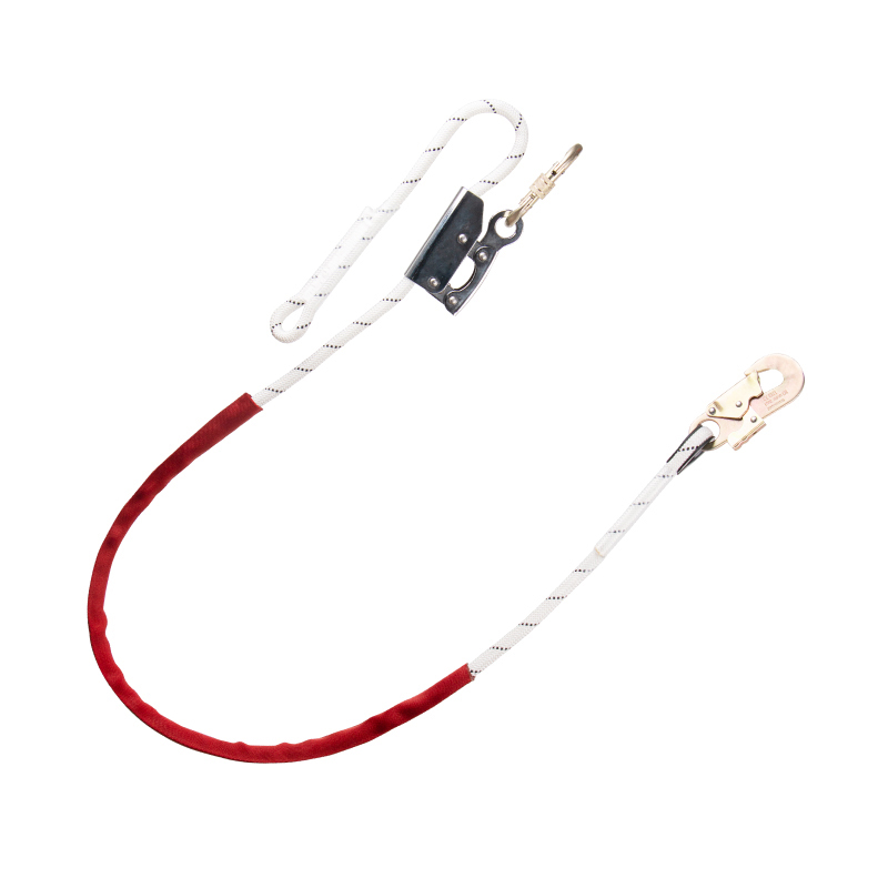 Регулируемый шнурок с защелкой – обзор и цена Harness Climbing Adjustable