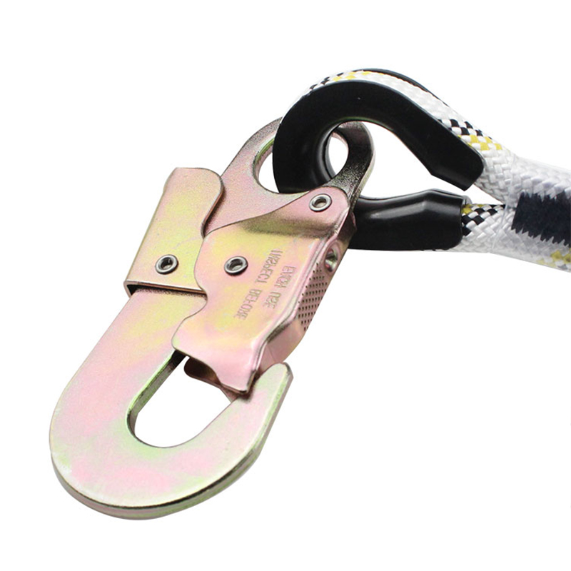 Регулируемый шнурок с защелкой – обзор и цена Harness Climbing Adjustable