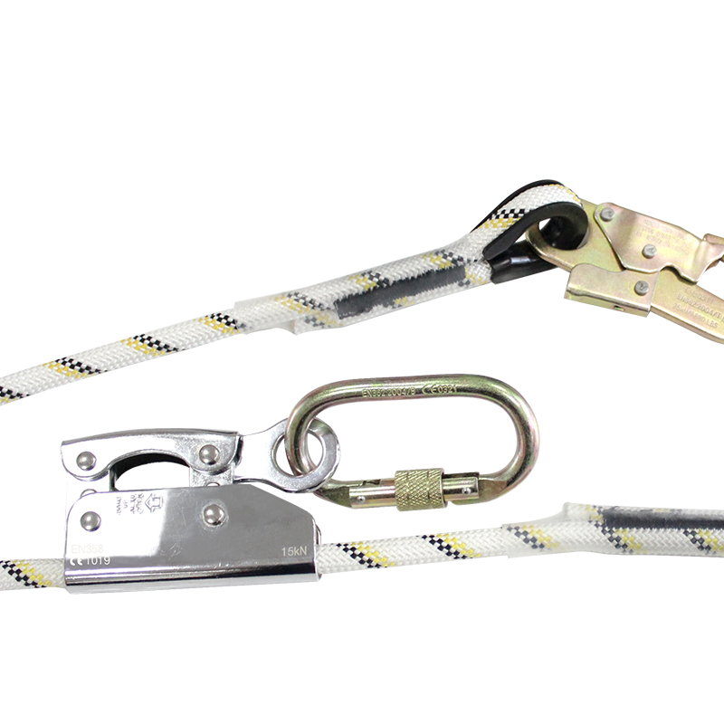 Регулируемый шнурок с защелкой – обзор и цена Harness Climbing Adjustable