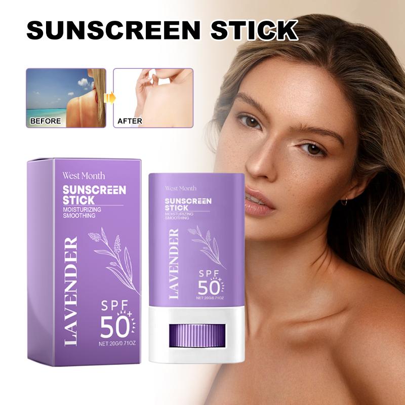 Солнцезащитный крем SPF50 с ла – обзор и цена Outdoor Adventure Activities