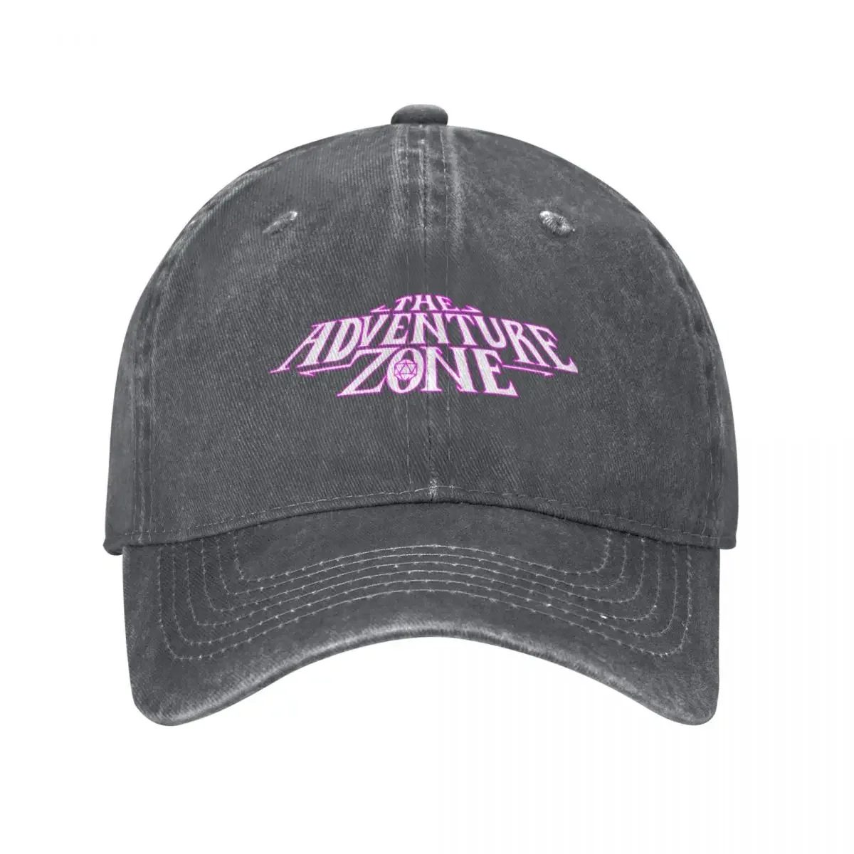 Бейсболка Mcelroy Merch The Ad – обзор и цена Outdoor Adventure Golf