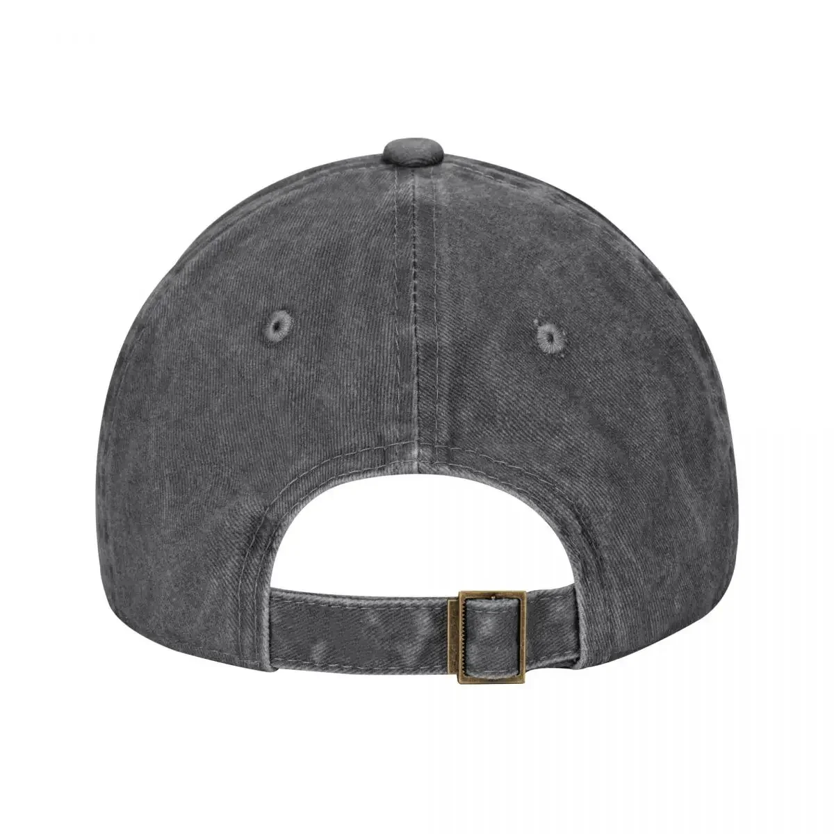 Бейсболка Mcelroy Merch The Ad – обзор и цена Outdoor Adventure Golf