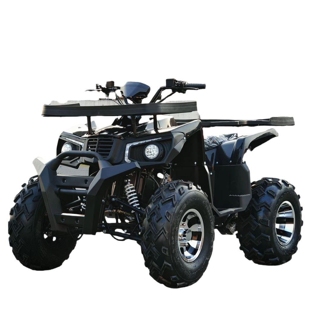 Вездеходный багги для песка 20 – обзор и цена Outdoor Adventure Quad Biking